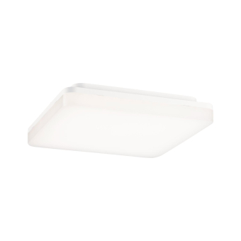 Paulmann WallCeiling Cela IP44 LED 79839 