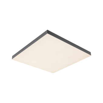 Paulmann Pan Velora Rainbow        79908 