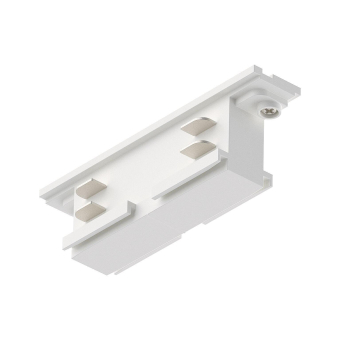 Paulmann ProRail3 Linienverbinder  91368 