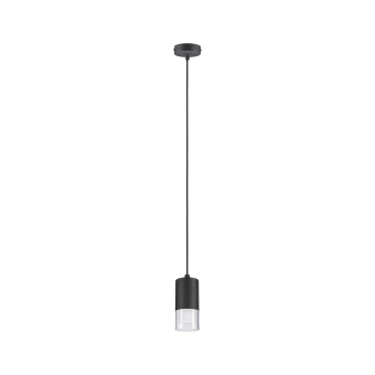Paulmann LED Pendelleuchte         79997 