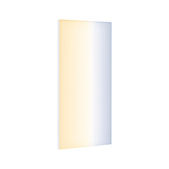 Paulmann WallCeilingVelora LED     79827 