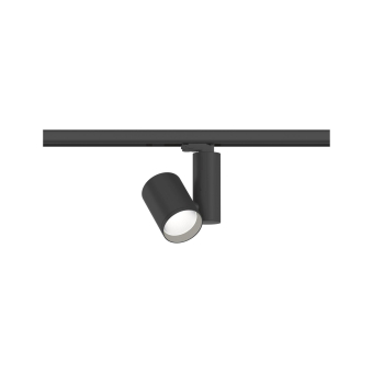 Paulmann ProRail3 Spot Zeuz 33W    91348 