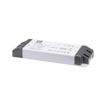Paulmann Pro Power Supply 24V DC   79969 