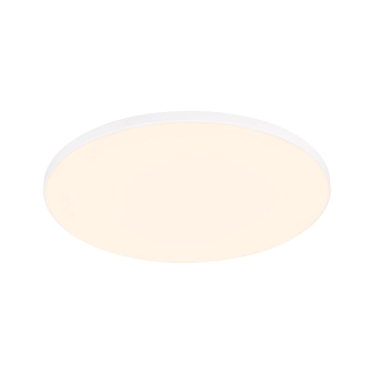 PAULM EB-Panel Veluna Edge IP44    79946 