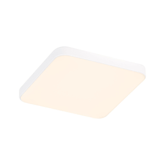 Paulmann EBPanel Veluna VariFit    79947 