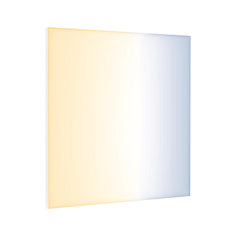 Paulmann WallCeilingVelora LED     79826 
