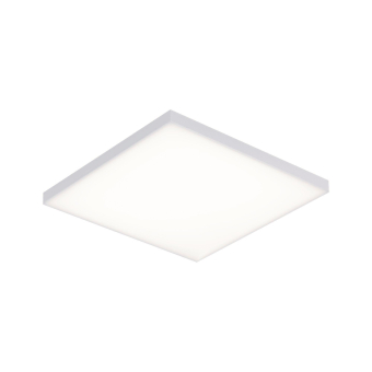 Paulmann WallCeilingVelora LED     79825 
