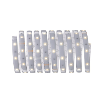 Paulmann MaxLED 250 Basisset 3m    79869 