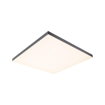 Paulmann Panel Velora              79909 