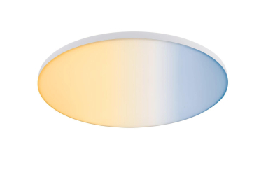 Paulmann Panel Velora 600mm 32W    79896 