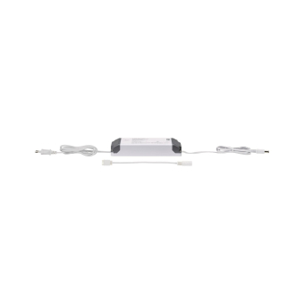Paulmann Function MaxLED Power     79830 