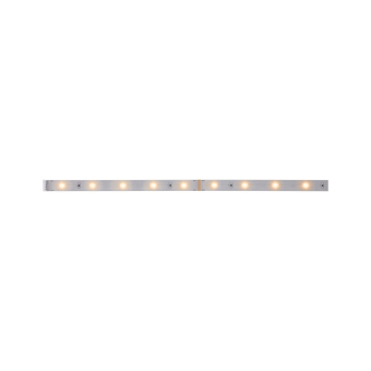 Paulmann MaxLED 250 Stripe 1m      79853 