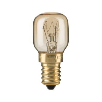 Paulmann Birnenlampe Backofen 25W  82011 