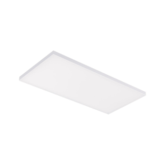 Paulmann WallCeiling Velora LED    79819 