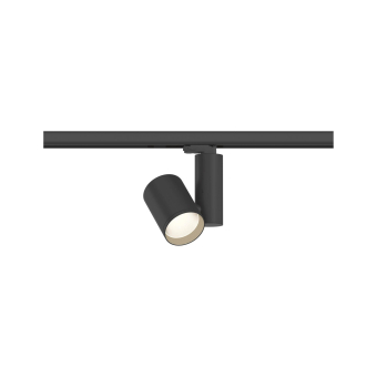 Paulmann ProRail3 Spot Zeuz 33W    91339 