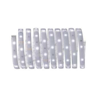 Paulmann MaxLED 250 Basisset 3m    79873 