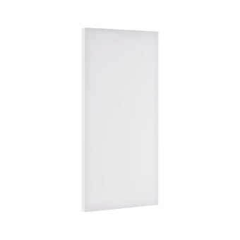 Paulmann WallCeilingVelora LED     79827 