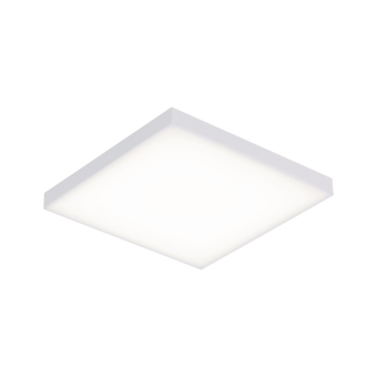 Paulmann WallCeilingVelora LED     79820 