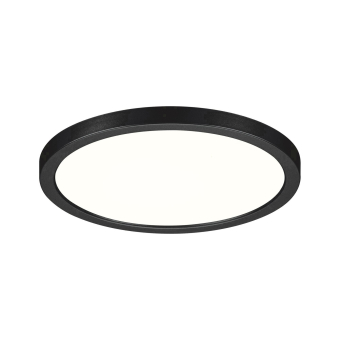 Paulmann EBPanel Areo VariFit      79963 