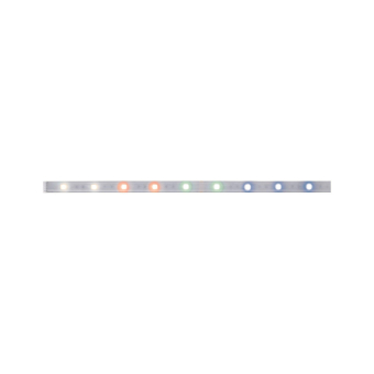 Paulmann MaxLED 250 Stripe 1m RGBW 79882 