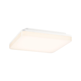Paulmann WallCeiling Cela IP44 LED 79839 
