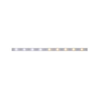 Paulmann MaxLED 250 Stripe 1m TunW 79878 
