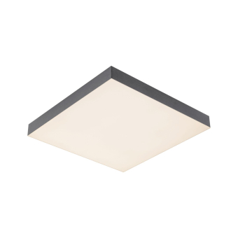 Paulmann Pan Velora Rainbow 295    79907 