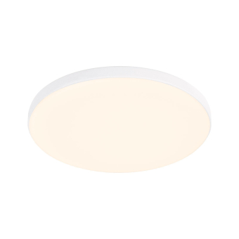 Paulmann EBPanel Veluna VariFit    79939 