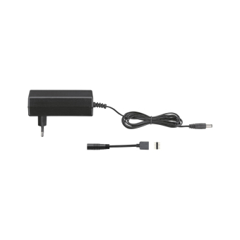 Paulmann Universal LED Power       79837 