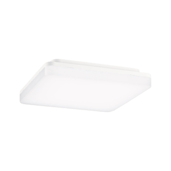 Paulmann WallCeiling Cela IP44 LED 79839 