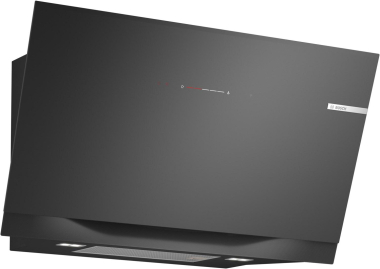 Bosch DWJ91LT60 sw Wandesse 