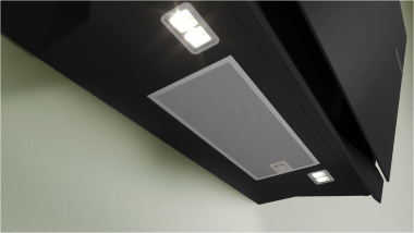 Bosch DWJ91LT60 sw Wandesse 