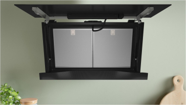 Bosch DWJ91LT60 sw Wandesse 