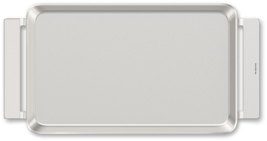 Bosch HEZ 9 TY 010 Teppan Yaki 340 mm 