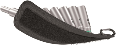 Wera Belt A Deep 1               0521037 