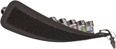 Wera Belt mit                05003880001 