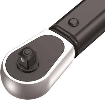 Wera Click-Torque A 5        05075604001 