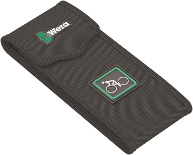 Wera Bicycle Set 4 05004173001   0521144 