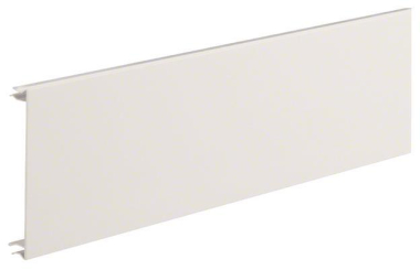 Hager Brüstungsk.-Oberteil   BRA12029016 