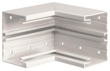 Hager Inneneck Grundprofil BRA6510049016 