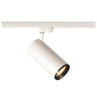 SLV NUMINOS  XL PHASE 3 Phasen   1005734 
