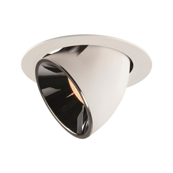 SLV NUMINOS  GIMBLE XL           1006046 