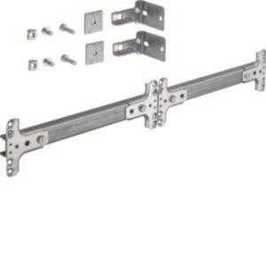 Hager Abfangschiene univers       UT82CN 