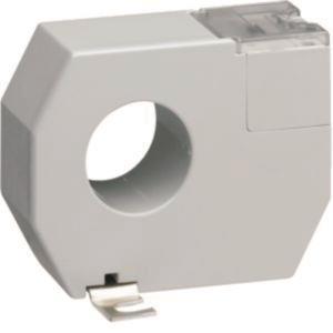 Hager Wandler f.Fi-Relais rund     HR705 