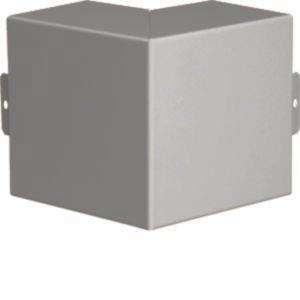 Hager Außeneck kaschierend     R2662VERZ 