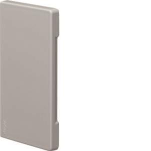 Hager Endstück              BR6513067035 