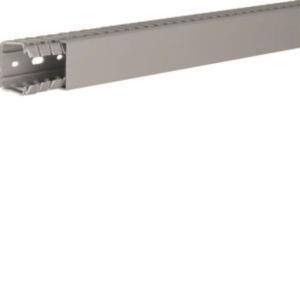 Hager Verdrahtungskanal PVC     BA740040 