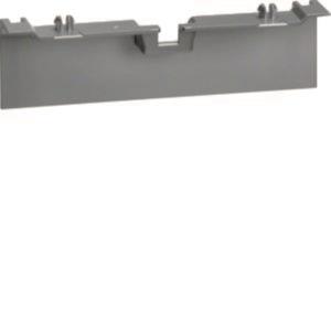 Hager Geräteträgerschürze     SL20080AD1 