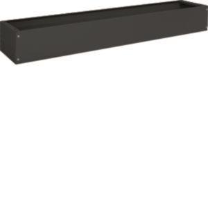 Hager Sockel univers 200x1550x275 FZ646A 