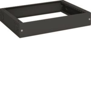 Hager Sockel univers 100x550x400  FZ652A 